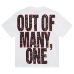 Skeletons Athlete T-Shirts #3003