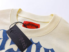 Skeletons DreamTeam T-Shirts #3023