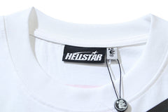 Hellstar Jesus T-Shirt