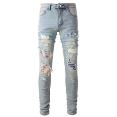 Jeans #6637
