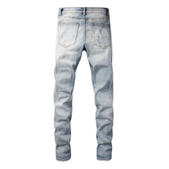 Jeans #6646