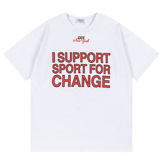 Milan x Limited Edition T-Shirt