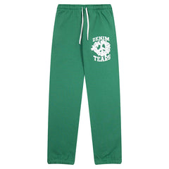 Letter Logo Sweatpants