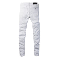 Jeans #592