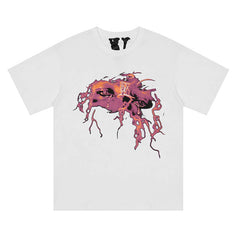 Vlone T-Shirt