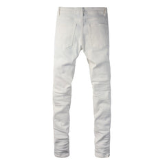 Jeans #7593