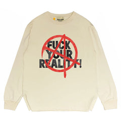 Long Sleeve T-Shirts #C061