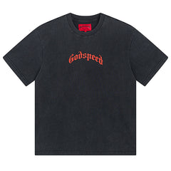 Skeletons Rose T-Shirts #1019