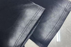 Hellstar Records Graphic T-Shirt