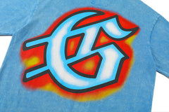 Off The Leash T-Shirt