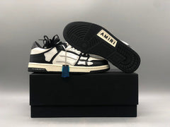 Skeleton SKEL-TOP Dunk Low
