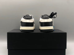 Skeleton SKEL-TOP Dunk Low