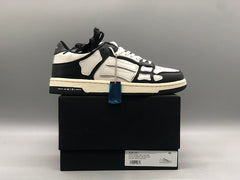 Skeleton SKEL-TOP Dunk Low