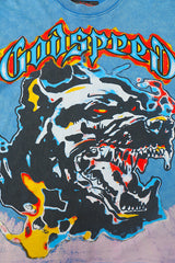 Off The Leash T-Shirt