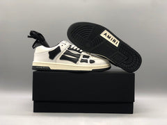 Skeleton SKEL-TOP Dunk Low