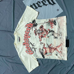 Chasing Aloha T-Shirt