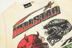 War Ready! T-Shirt