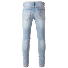 Jeans #1307