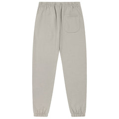 Essentials Pants 311