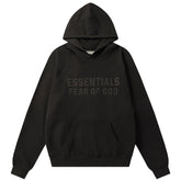 Essentials Hoodies 322