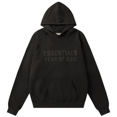 Essentials Hoodies 322