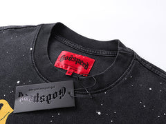 No Looking Back T-Shirts #1090