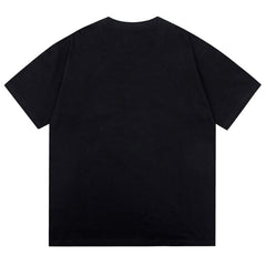 REPRESENT Pit CrewT-shirt