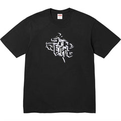 FW24 Smoke Tee