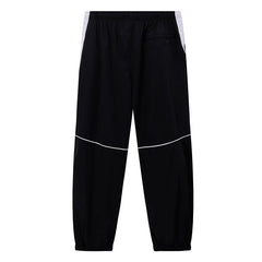 Umbro Track Sweatpants