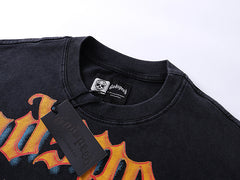 Skeletons Vision Pro T-Shirts #1009