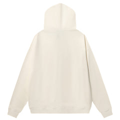 x Mariah The Scientist Printed Hoodie