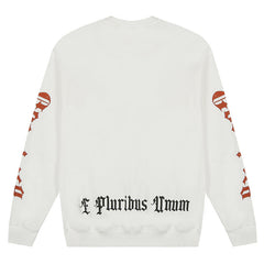 Godspeed Sweatshirts