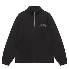 Studios Sports Sweatshirt