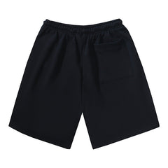Capsule 7 Paradise shorts