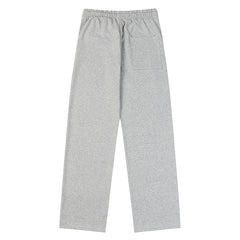 Logo Printed Sweatpant