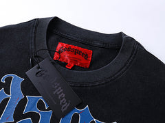 Skeletons DreamTeam T-Shirts #1023