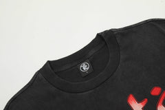 Dennis Rodman T-Shirt
