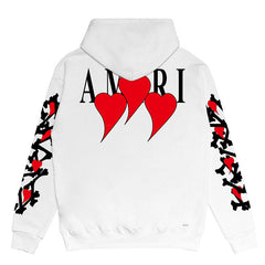 Hoodies #M004