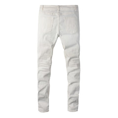 Jeans #7592