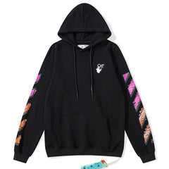 Hoodies 852