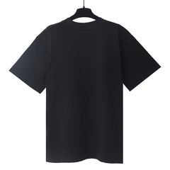 Sunset Palm Logo T-Shirts