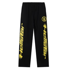 Speed Sweatpant