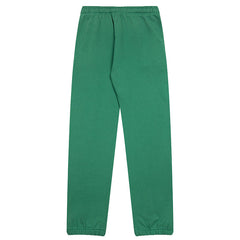 Letter Logo Sweatpants