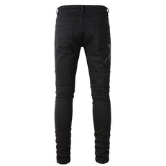 Jeans #8560