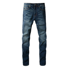 Jeans #6601