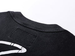 Trailblazer T-Shirts #1065