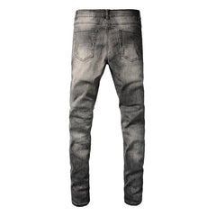 Jeans #5635