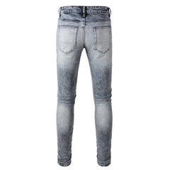 Jeans #1338