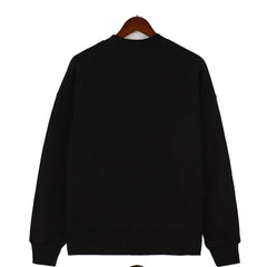 Festival Sweatshirts