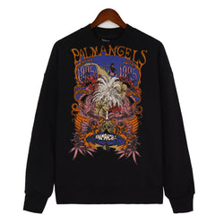 Festival Sweatshirts